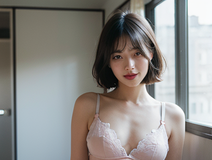 政治与悲伤：一种复杂的情感与权力的交织